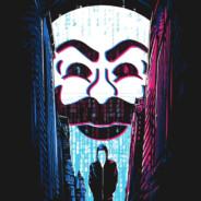 Dallas小品's - Steam avatar
