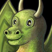 pistolesi.giulio's Stream profile image