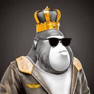 B3B3L0's Stream profile image