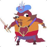Carreame Si puedes's Stream profile image