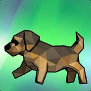 arrnoss's - Steam avatar