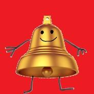 Brett Howden's Stream profile image