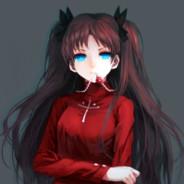 Mussito's Stream profile image