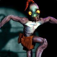 YoshinFriends's Stream profile image