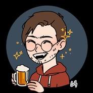 Paupull's Stream profile image