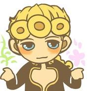 叫我塔利斯议员！'s - Steam avatar