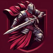 livebläde's - Steam avatar