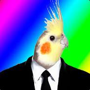 murbak's Stream profile image