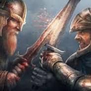 MASSI's Stream profile image
