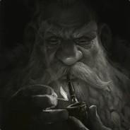 Zhynnou's Stream profile image