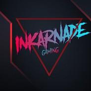 InKarNade's Stream profile image