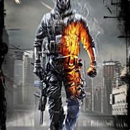 IDocPlaya's Stream profile image