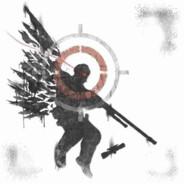 少年、玩命卟玩心——'s Stream profile image