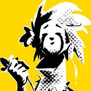 Lechu091's - Steam avatar