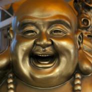 [WL] Laughing Buddha's - Steam avatar