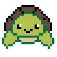 FastTortoise's - Steam avatar