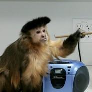Jean's Stream profile image