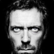tomte's Stream profile image