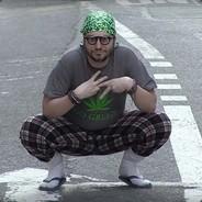 123's Stream profile image