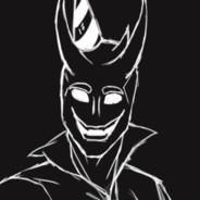 Тайно Дернул's - Steam avatar