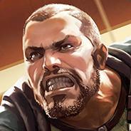 粮粮粮粮草征收人's Stream profile image