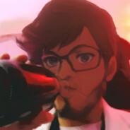 Huronator's - Steam avatar
