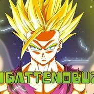 buzyyy's Stream profile image