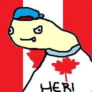 Albert Cumu's Stream profile image