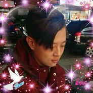 素晴らしい's - Steam avatar