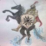 人间大炮's Stream profile image