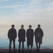 Sonofsunofson's Stream profile image