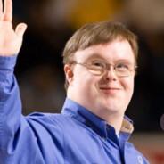 bill Gate's Stream profile image