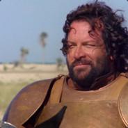 Banana Joe's Stream profile image