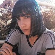 CherryTomato96's Stream profile image