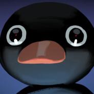 NootNoot's Stream profile image