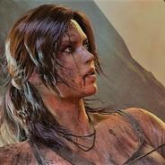 新号不要踢's Stream profile image