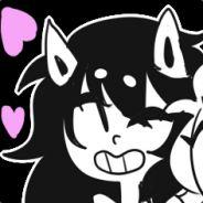 dawnkip's Stream profile image