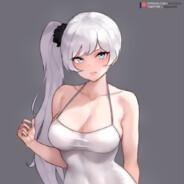 Sin's - Steam avatar