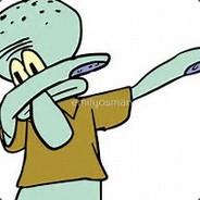 [MLGayming] Drag420N's Stream profile image