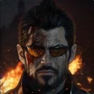 Magno Fausto's Stream profile image