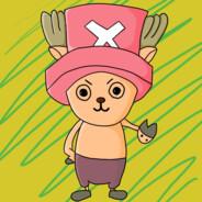 Raajdut's Stream profile image