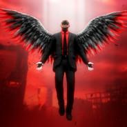 4eb@*SaTaN@'s Stream profile image