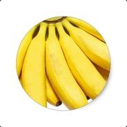 Friendly Dino 421's - Steam avatar