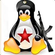 EnePe! Nachovsky's Stream profile image