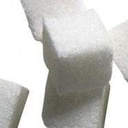 Sugars's - Steam avatar