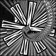 kothase22's Stream profile image