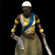mo.findus's Stream profile image