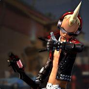 手握东瓜刀's Stream profile image