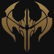 Tutex14's Stream profile image