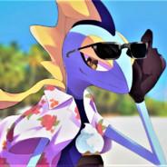 Izzylan's Stream profile image